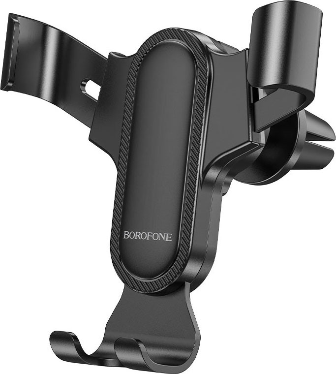 Держатель / подставка Borofone BH74