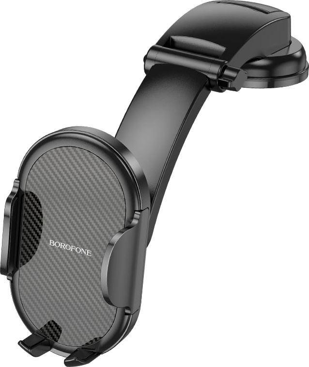 Держатель / подставка Borofone BH73 Charm
