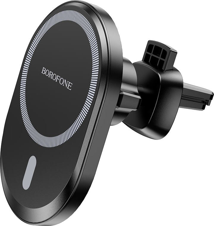 Держатель / подставка Borofone BH71