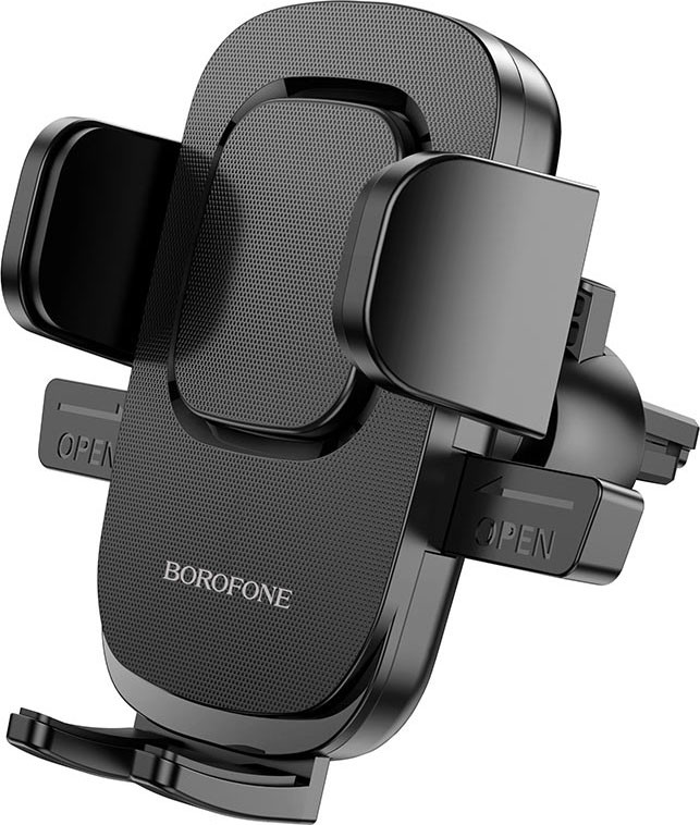 Держатель / подставка Borofone BH69