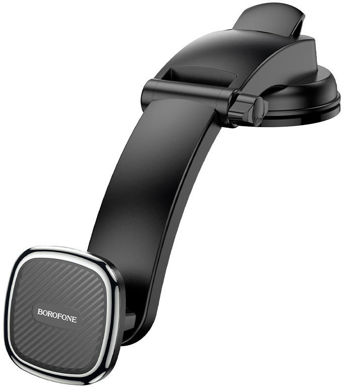 Держатель / подставка Borofone BH68