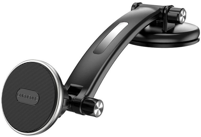 Тримач / підставка Borofone BH65 Graceful