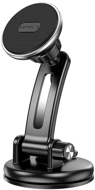Держатель / подставка Borofone BH64 Graceful