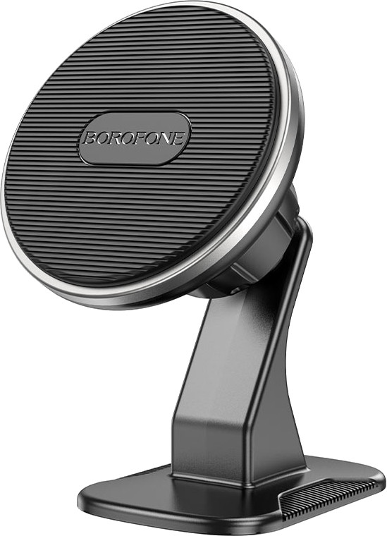 Держатель / подставка Borofone BH63 Graceful