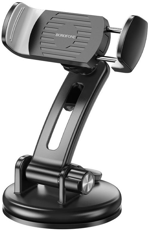 Держатель / подставка Borofone BH62 Bora