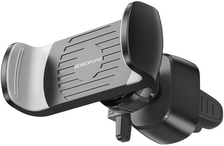 Держатель / подставка Borofone BH61 Bora