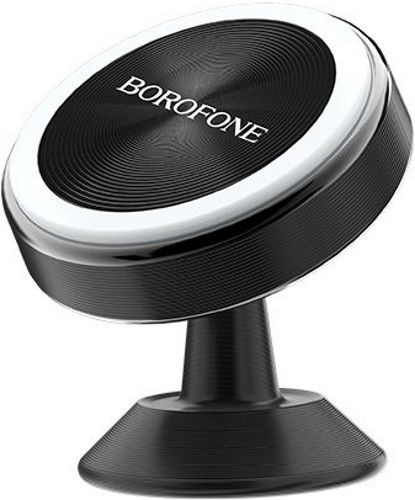 Тримач / підставка Borofone BH5 Platinum
