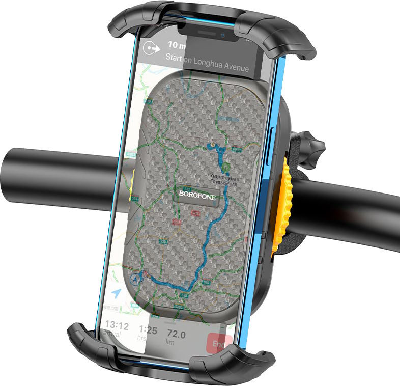 Тримач / підставка Borofone BH59 Flyover