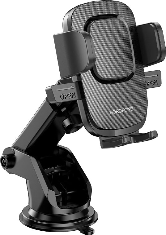 Тримач / підставка Borofone BH60 Dainty