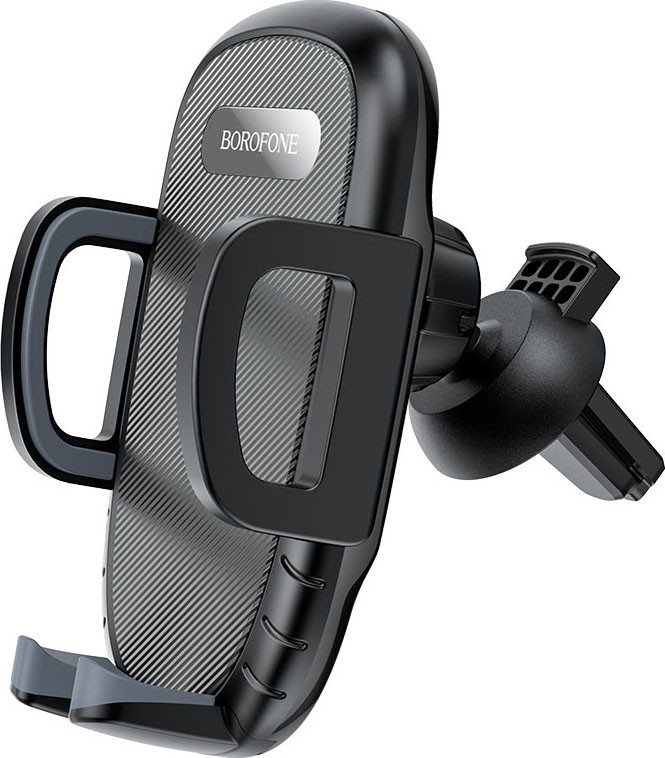 Тримач / підставка Borofone BH52 Windy