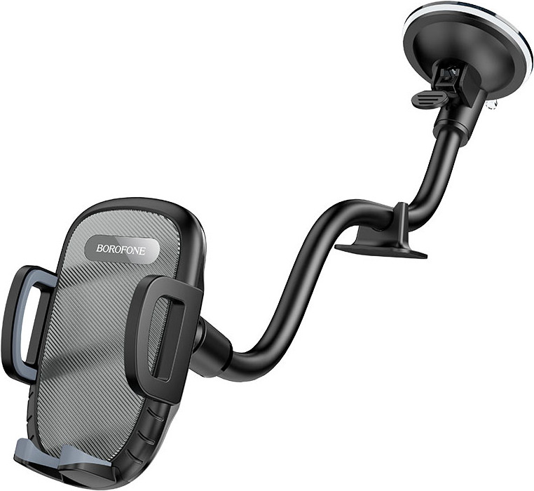 Держатель / подставка Borofone BH54 Racer