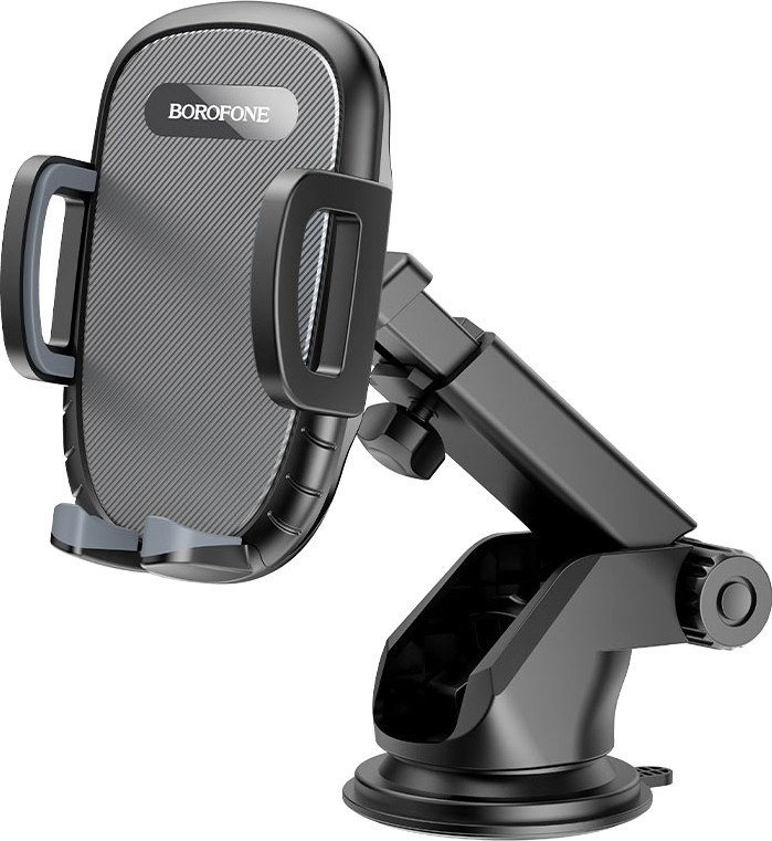 Держатель / подставка Borofone BH53 Windy