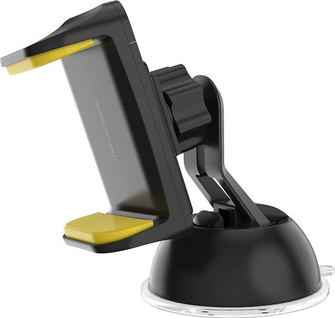 Тримач / підставка Borofone BH4 Joydock