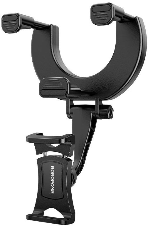 Тримач / підставка Borofone BH49 Roller