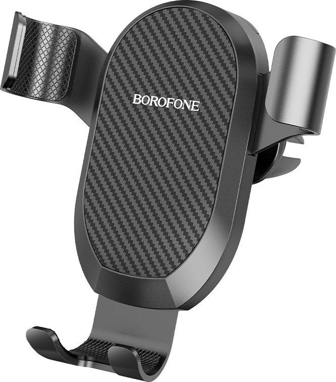 Держатель / подставка Borofone BH48 Warrior