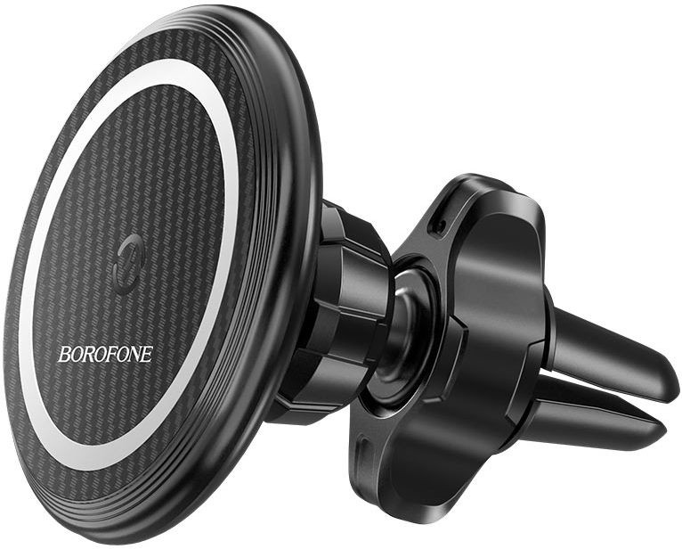 Тримач / підставка Borofone BH45