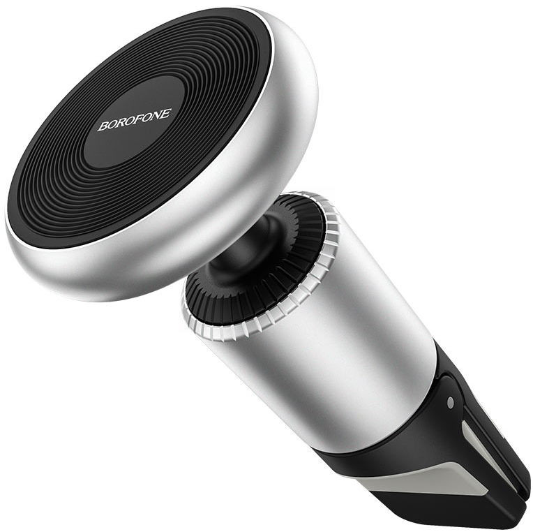 Держатель / подставка Borofone BH47 Cool Move
