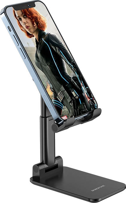 Держатель / подставка Borofone BH42 Star