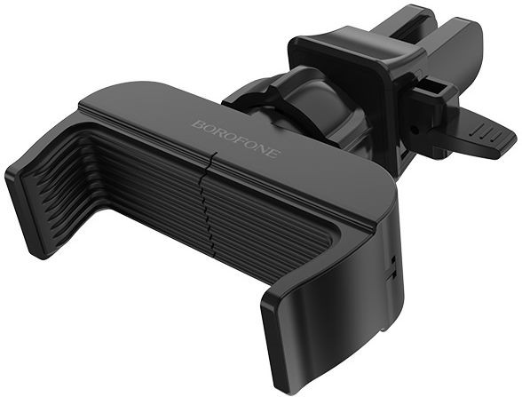 Тримач / підставка Borofone BH3 Freedock
