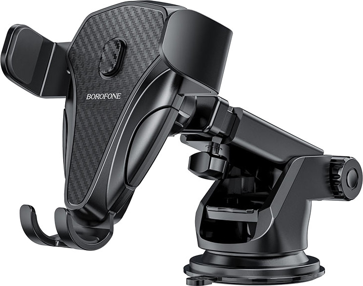 Тримач / підставка Borofone BH38 Magic bay