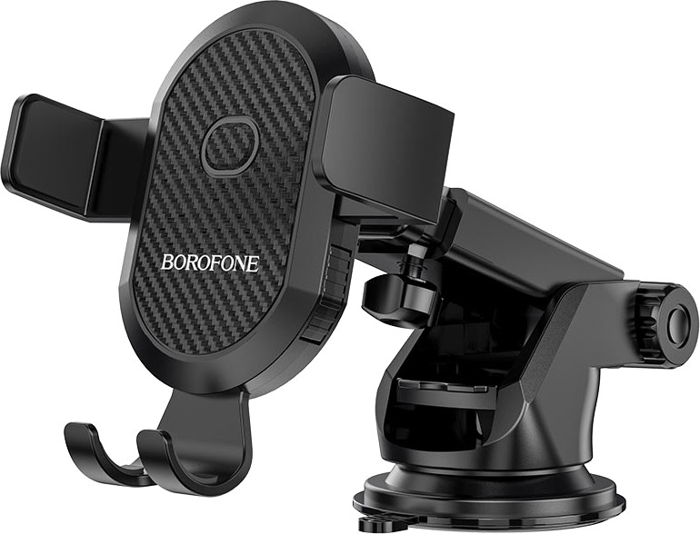 Тримач / підставка Borofone BH39 Amazing bay