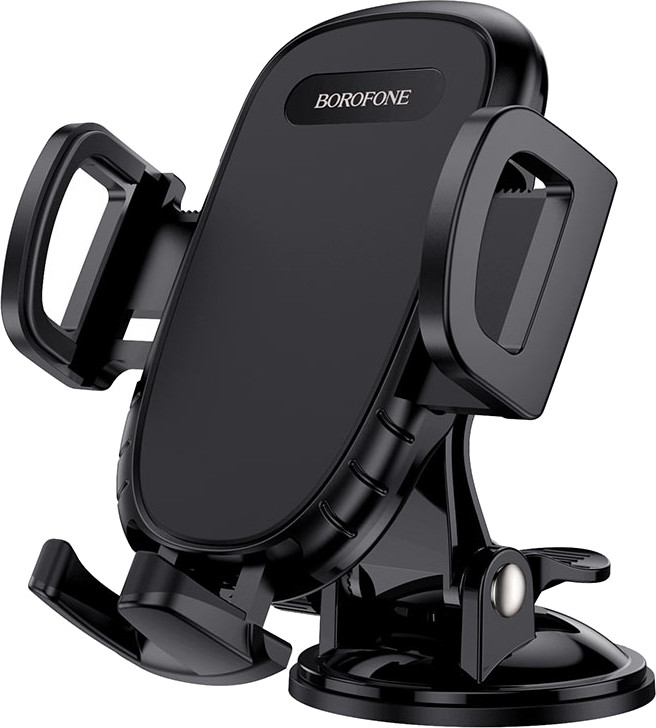 Тримач / підставка Borofone BH37 Route