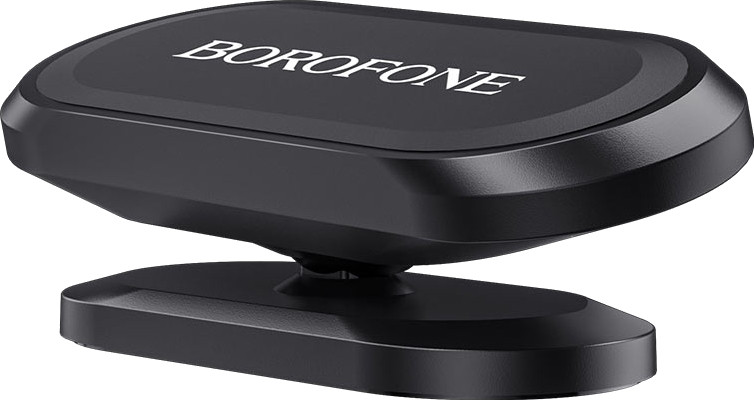 Тримач / підставка Borofone BH29 Graceful