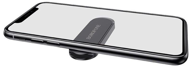 Держатель / подставка Borofone BH28 Refined