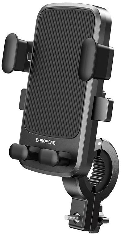 Тримач / підставка Borofone BH34 Dove