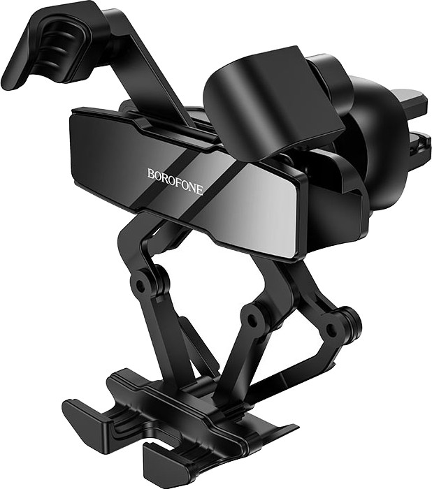 Держатель / подставка Borofone BH32 Gracioso