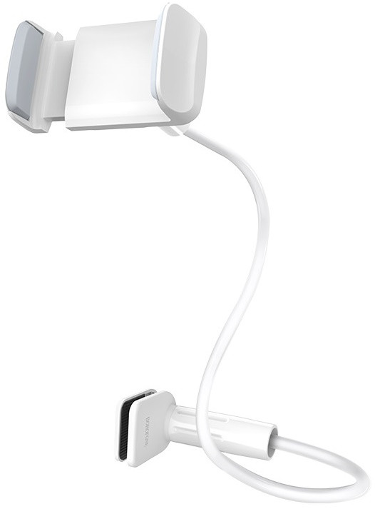 Держатель / подставка Borofone BH23 Bright