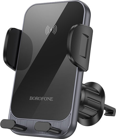 Тримач / підставка Borofone BH220 Leader