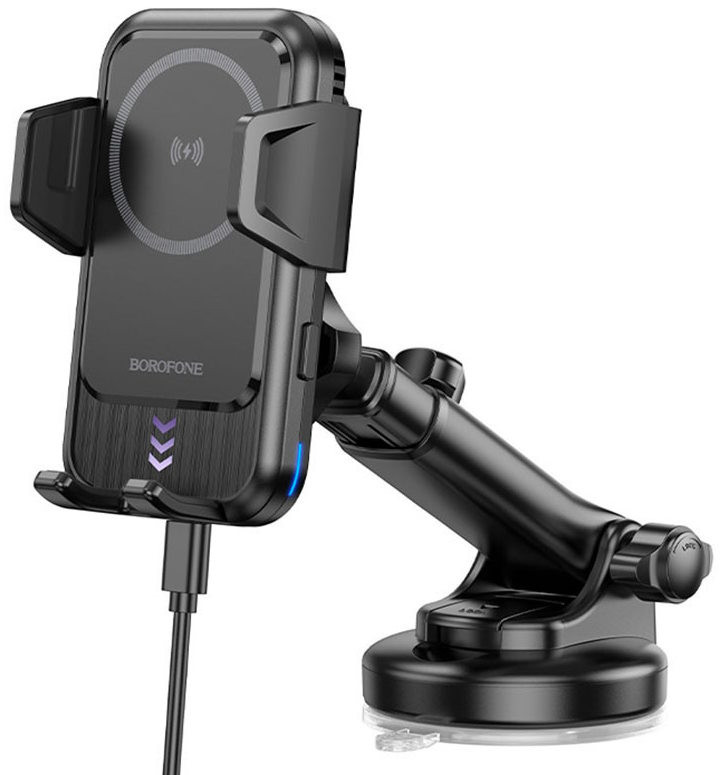 Тримач / підставка Borofone BH217