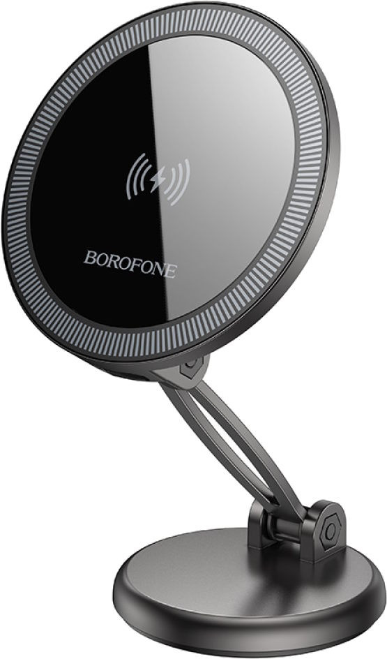 Тримач / підставка Borofone BH218 Star