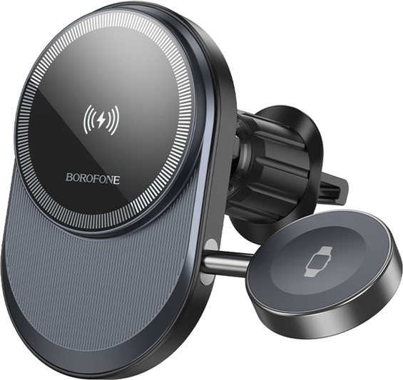 Тримач / підставка Borofone BH219 Fine