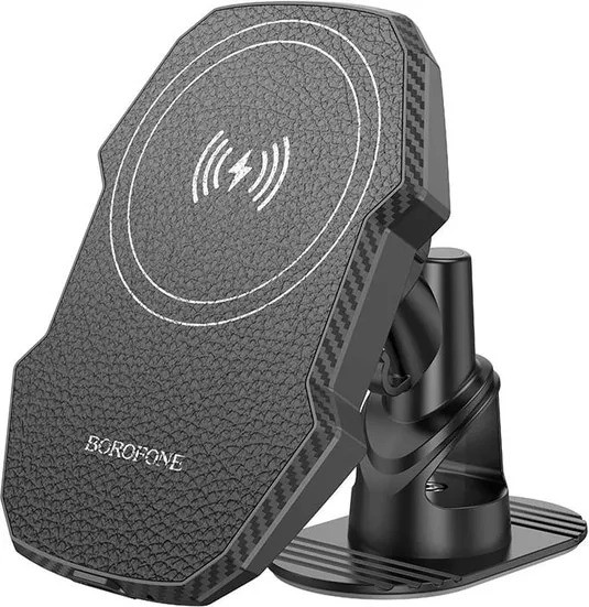 Тримач / підставка Borofone BH216 Adelante