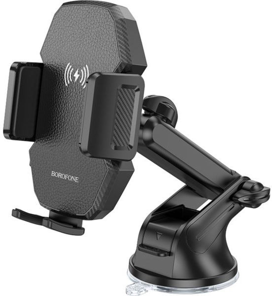 Тримач / підставка Borofone BH214 Adelante