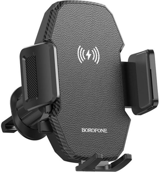 Тримач / підставка Borofone BH213 Adelante