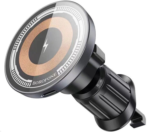 Тримач / підставка Borofone BH211 Riley