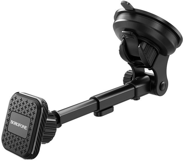 Держатель / подставка Borofone BH21 Vanda