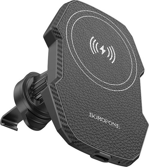 Тримач / підставка Borofone BH215 Adelante
