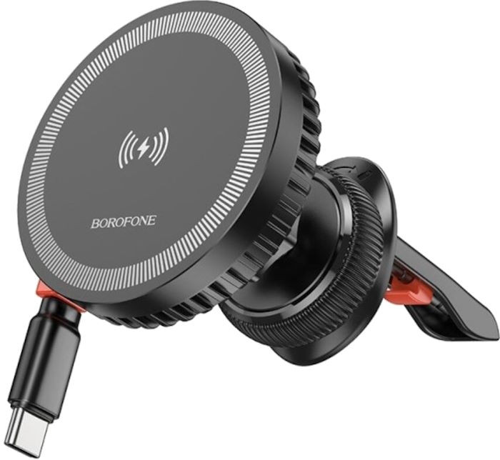 Держатель / подставка Borofone BH207 Mona