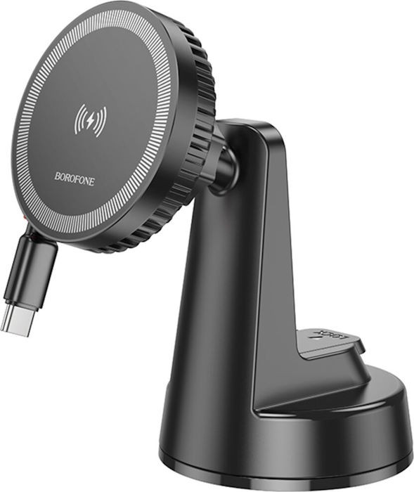 Держатель / подставка Borofone BH208 Mona
