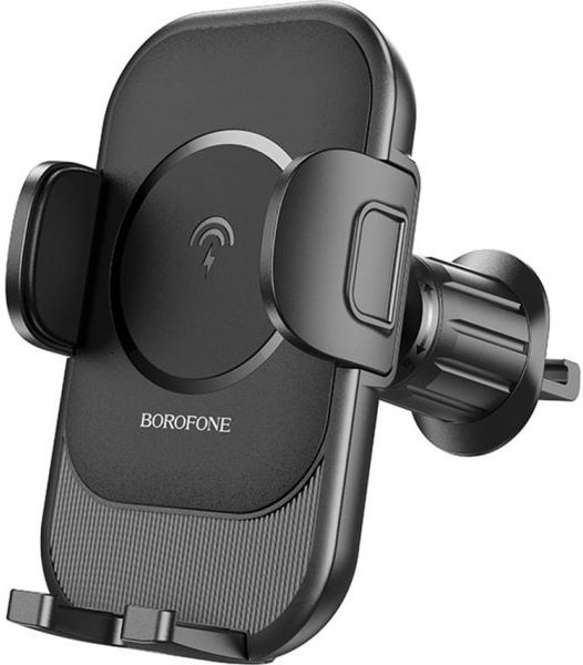 Держатель / подставка Borofone BH204 Blue Charm