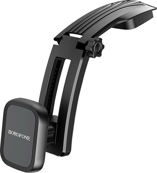Держатель / подставка Borofone BH17 Ice jade