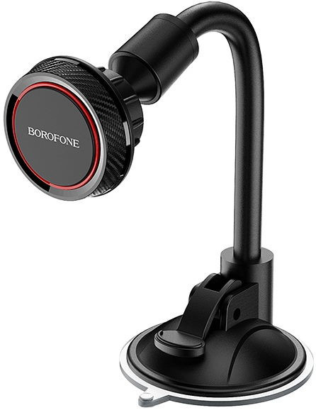 Держатель / подставка Borofone BH18 Journey