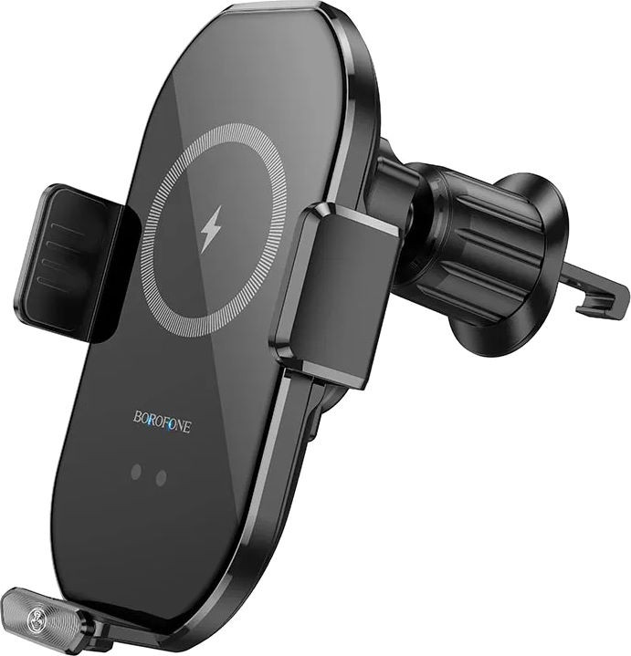 Держатель / подставка Borofone BH205 Rusher