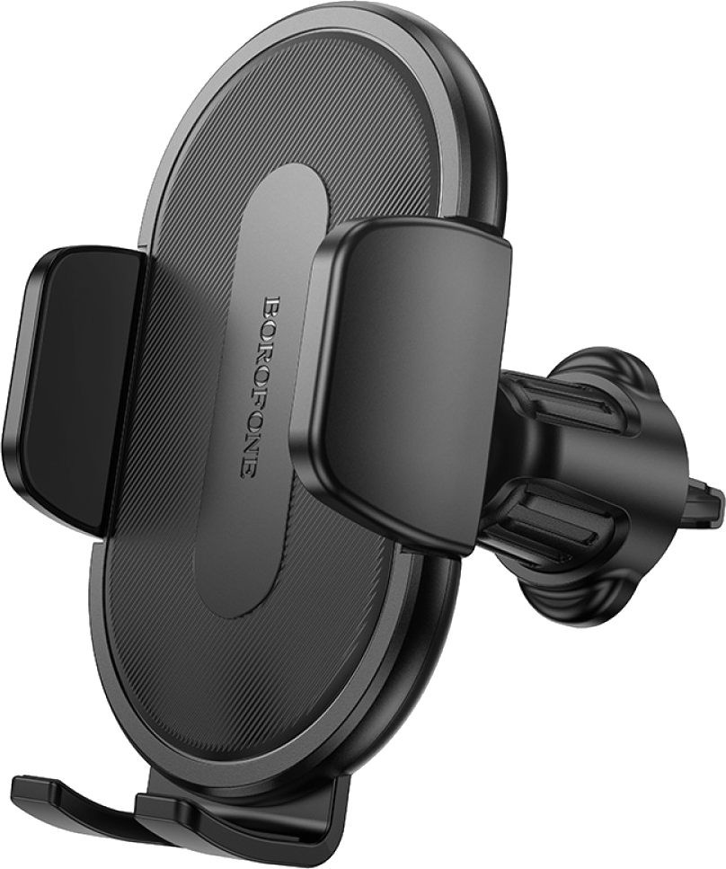 Держатель / подставка Borofone BH133 Rio