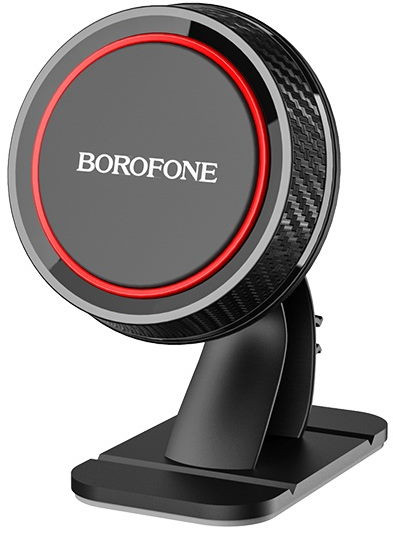 Держатель / подставка Borofone BH13 Journey