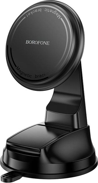 Держатель / подставка Borofone BH136